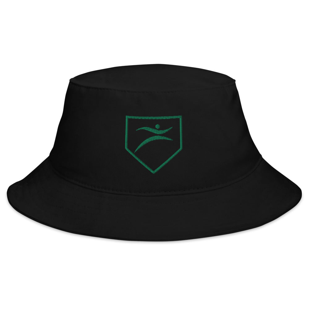 HPI Baseball | Bucket Hat