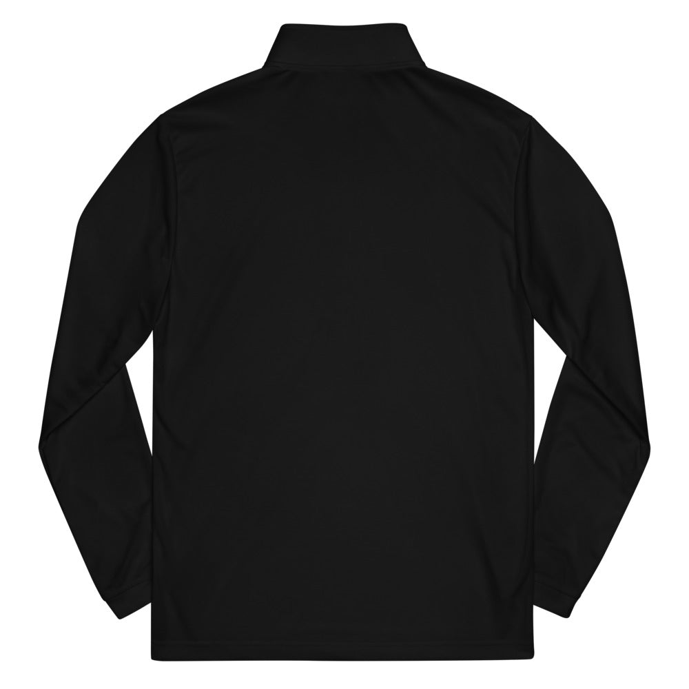 HPI Coach | Quarter zip pullover